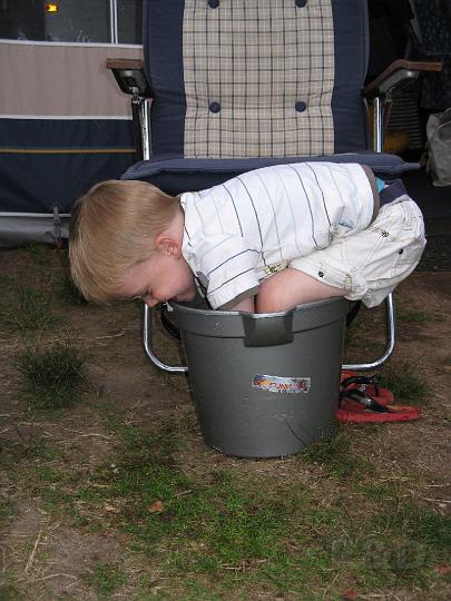 Frankrijk 13 augustus 2009 (6).JPG
